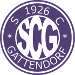 SC Gattendorf