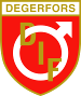 Degerfors IF U21