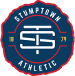 Stumptown Athletic