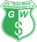 SV Grün-Weiß Siebenbäumen