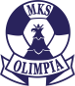 MKS Olimpia Szczecin