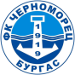 FC Chernomorets 1919 Burgas