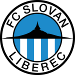 FC Slovan Liberec