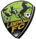 Lampang FC