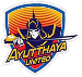 Ayutthaya United FC