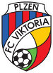 FC Viktoria Plzen