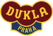 FK Dukla Prague