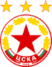 CSKA Sofia (BUL)