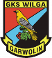 GKS Wilga Garwolin