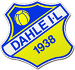 Dahle IL