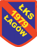 LKS Lagów