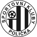 SK Policka