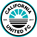 California United Strikers FC