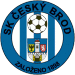 SK Ceský Brod