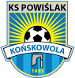 KS Powislak Konskowola