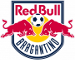 Red Bull Bragantino