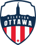 Atlético Ottawa (4)