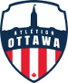 Atlético Ottawa