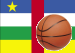 Repubblica Centrafricana U-18