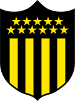 Peñarol Rugby