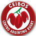 Ceibos Rugby (ARG)