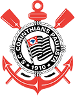 Corinthians Rugby (BRA)