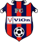 FC ViOn Zlaté Moravce - Vráble B