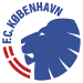 FC Copenhagen