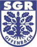 SG Rosenhöhe Offenbach