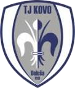 TJ KOVO Belusa