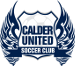 Calder United SC