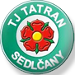 TJ Tatran Sedlcany