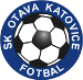 SK Otava Katovice