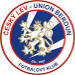 Ceský Lev - Union Beroun