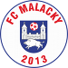 FC Malacky