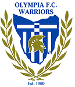 Olympia FC Warriors