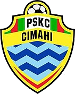 PSKC Cimahi