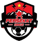 Persekat Tegal