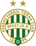 Ferencváros TC