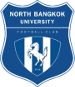 North Bangkok University FC