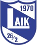 Lagans AIK