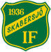 Skabersjö IF