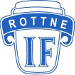 Rottne IF