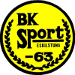 BK Sport Eskilstuna