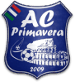 AC Primavera