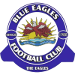 Blue Eagles FC