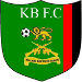 Kamuzu Barracks FC