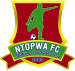 Ntopwa FC
