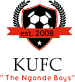 Karonga United FC