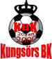 Kungsör BK